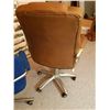 Image 5 : Office Chairs Cat C