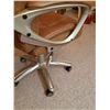 Image 7 : Office Chairs Cat C
