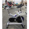 Image 1 : SPINFIT PRO SPIN BIKE