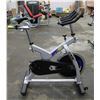 Image 1 : SPINFIT PRO SPIN BIKE