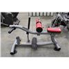 Image 1 : MATRIX CALF RAISE MACHINE