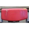 Image 2 : MATRIX PREACHER CURL BENCH