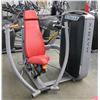 Image 1 : MATRIX CHEST PRESS MACHINE