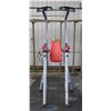 Image 1 : MATRIX DIP & PULLUP MACHINE