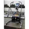 Image 1 : OCTANE FITNESS LATERAL ELLIPTICAL