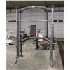 Image 1 : MATRIX SMITH MACHINE