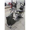 Image 1 : OCTANE FITNESS RECUMBENT BIKE