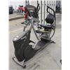 Image 1 : OCTANE FITNESS RECUMBENT BIKE