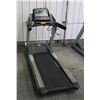 Image 1 : MATRIX 30 AMP HEAVY DUTY TREADMILL