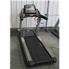 Image 1 : MATRIX 30 AMP HEAVY DUTY TREADMILL