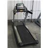 Image 1 : MATRIX 30 AMP HEAVY DUTY TREADMILL