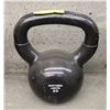 Image 1 : 20 POUND KETTLEBELL