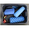 Image 1 : MISCELLANEOUS BOXES (#3)