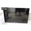 Image 1 : HISENSE 40" FLAT SCREEN TV