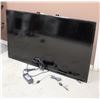Image 1 : HISENSE 40" FLAT SCREEN TV