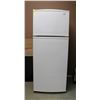 Image 1 : INGLIS REFRIDGERATOR 28" X 28" X 68"