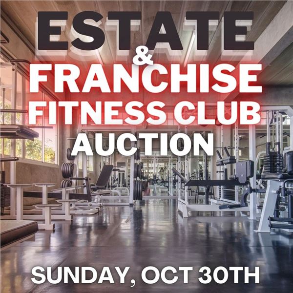 WELCOME TO THE KASTNER AUCTIONS EXPERIENCE