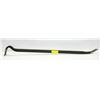 Image 1 : NEW HEAVY DUTY 36" PRY BAR