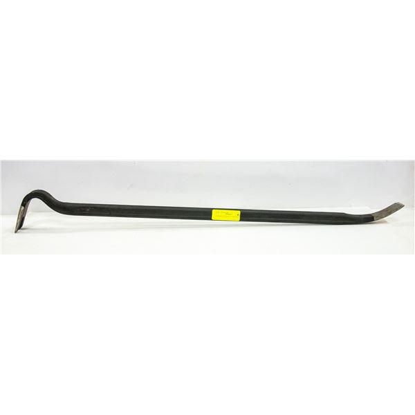 NEW HEAVY DUTY 36" PRY BAR