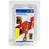 Image 1 : NEW JET VOLTAGE DETECTOR
