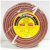 Image 1 : NEW FORNEY 25FT OXY-ACETYLENE TWIN HOSE