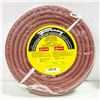Image 1 : NEW FORNEY 25FT OXY-ACETYLENE TWIN HOSE