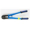 Image 1 : NEW JET 18" BOLT CUTTER