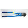 Image 1 : NEW JET 24" BOLT CUTTER