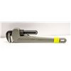 Image 1 : NEW JET 14" PIPE WRENCH