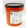 Image 1 : 11.4LBS CONTAINER OF JET LUBE TOOL COMPOUND