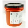 Image 1 : 11.4LBS CONTAINER OF JET LUBE TOOL COMPOUND