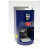 Image 1 : NEW 3M EAR PLUG DISPENSER