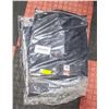 Image 1 : LOT OF 4 NEW SZ 42 WELLS FR WORKPANTS