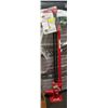 Image 1 : NEW ITC 48" HEAVY DUTY FARM JACK