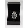 Image 1 : NEW ORIENT LUXURY MENS QUARTZ WATCH