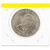 Image 2 : 1965 SILVER CHURCHILL COIN