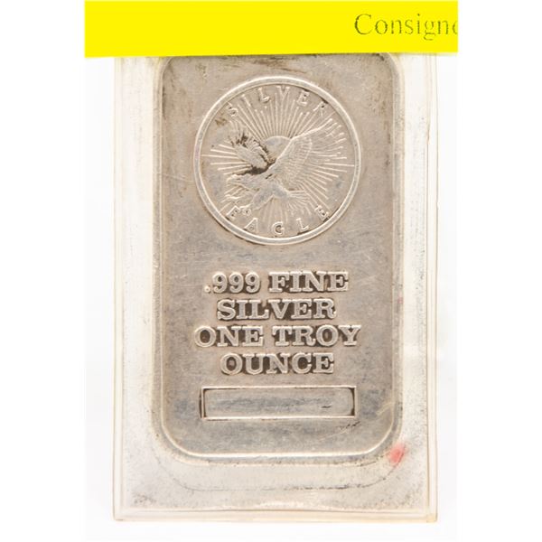 1 OZ SILVER BAR 1-oz-silver-bar