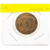 Image 1 : 1927 CANADA CONFEDERATION COIN