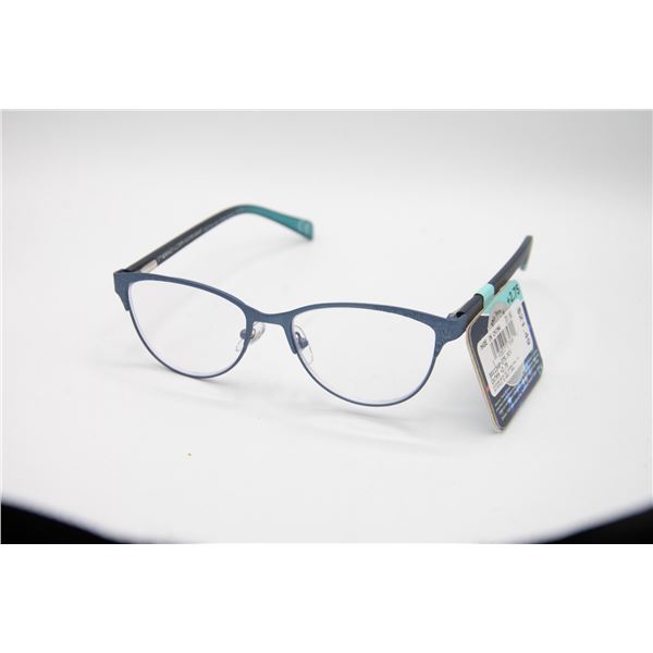 PAIR OF FOSTER GRANT 2.75 EYEGLASSES