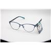 PAIR OF FOSTER GRANT 2.75 EYEGLASSES