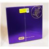 Image 1 : PURDYS CHOCOLATIER 72 PIECE BOX SET