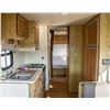 Image 11 : 1989 CHEVROLET BRAVO MOTORHOME 32 FT LONG