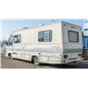 Image 4 : 1989 CHEVROLET BRAVO MOTORHOME 32 FT LONG