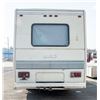 Image 5 : 1989 CHEVROLET BRAVO MOTORHOME 32 FT LONG