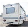 Image 6 : 1989 CHEVROLET BRAVO MOTORHOME 32 FT LONG