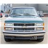 Image 1 : 1997 CHEVROLET 1500 Z71 V/8
