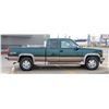 Image 3 : 1997 CHEVROLET 1500 Z71 V/8