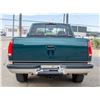 Image 5 : 1997 CHEVROLET 1500 Z71 V/8
