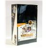 Image 1 : BOX W/ 36 PACKS OF UNOPENED PRO SET 1990-91 CARDS