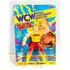 Image 1 : SEALED 1994 TOYMAKERS WCW